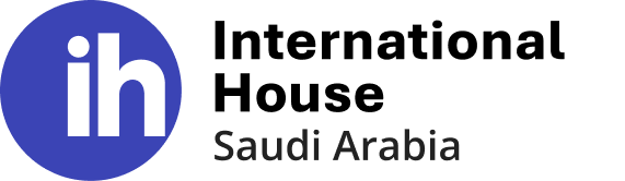 IH Saudi Arabia
